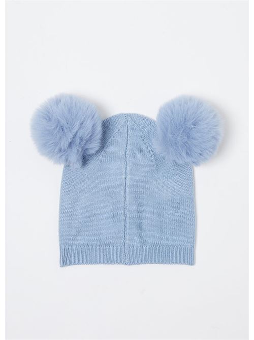  LIU JO | HF5074MA12P/64010